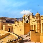 Luxury Tempo Traveller Services in Jaipur