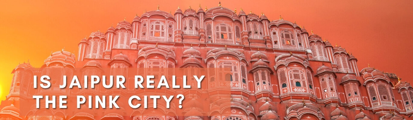 Luxury Tempo Traveller Services in Jaipur
