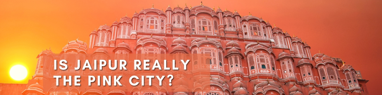 Luxury Tempo Traveller Services in Jaipur
