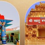 Tempo Traveller Rental and Rajasthan Tour Company